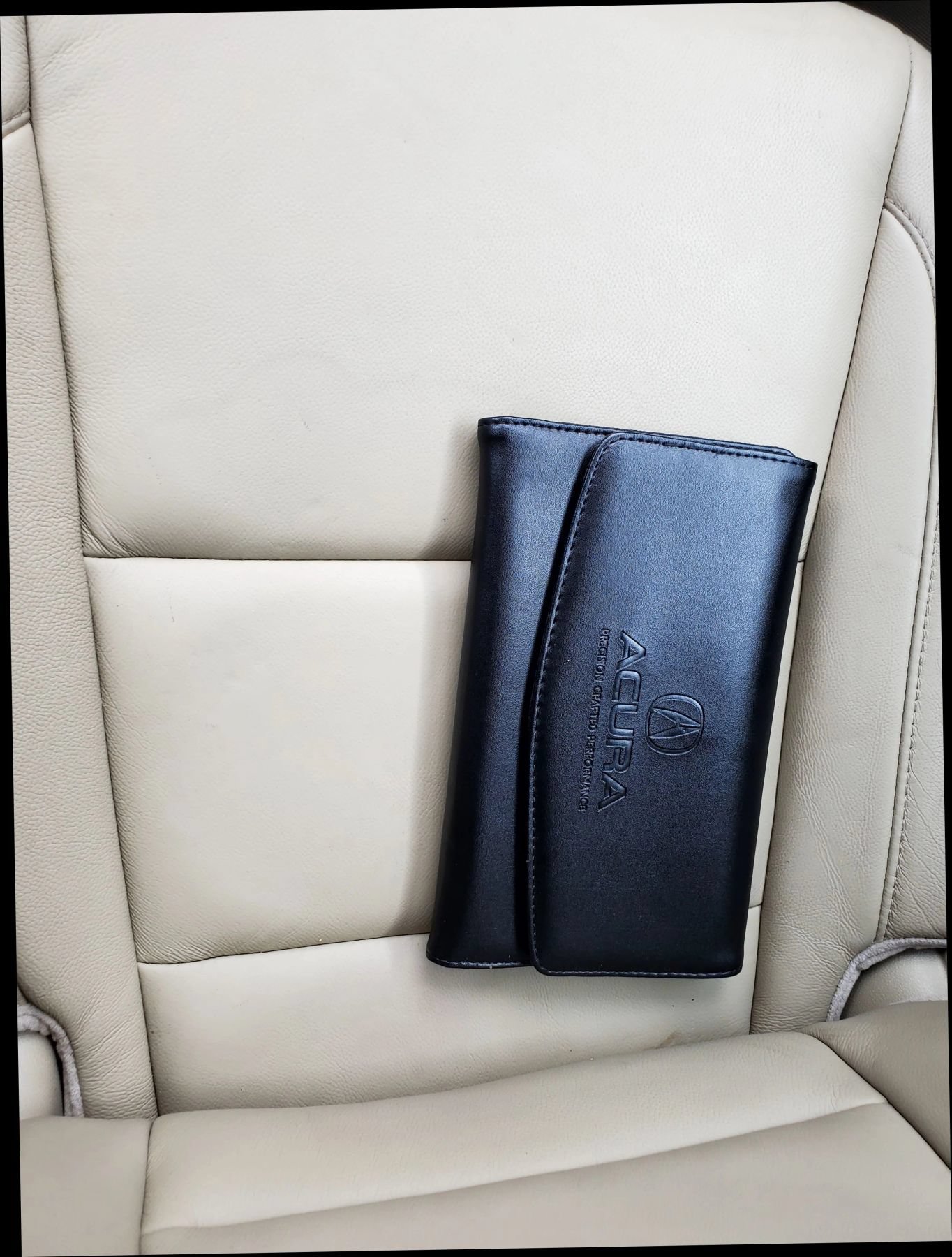 Used 2019 Acura MDX FWD image 23