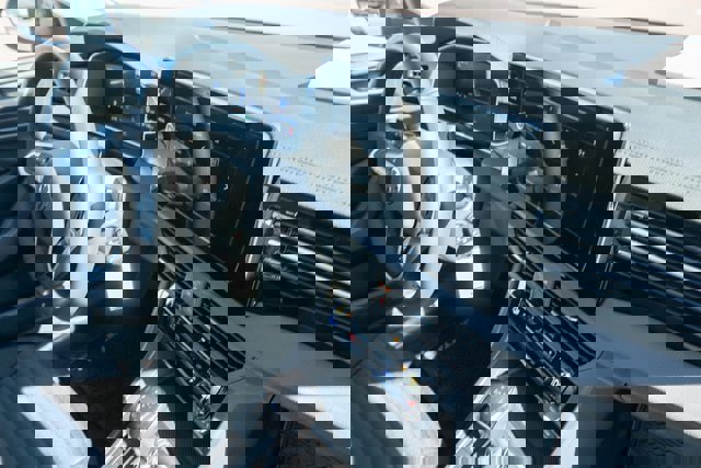 New 2026 Volkswagen Jetta S image 39