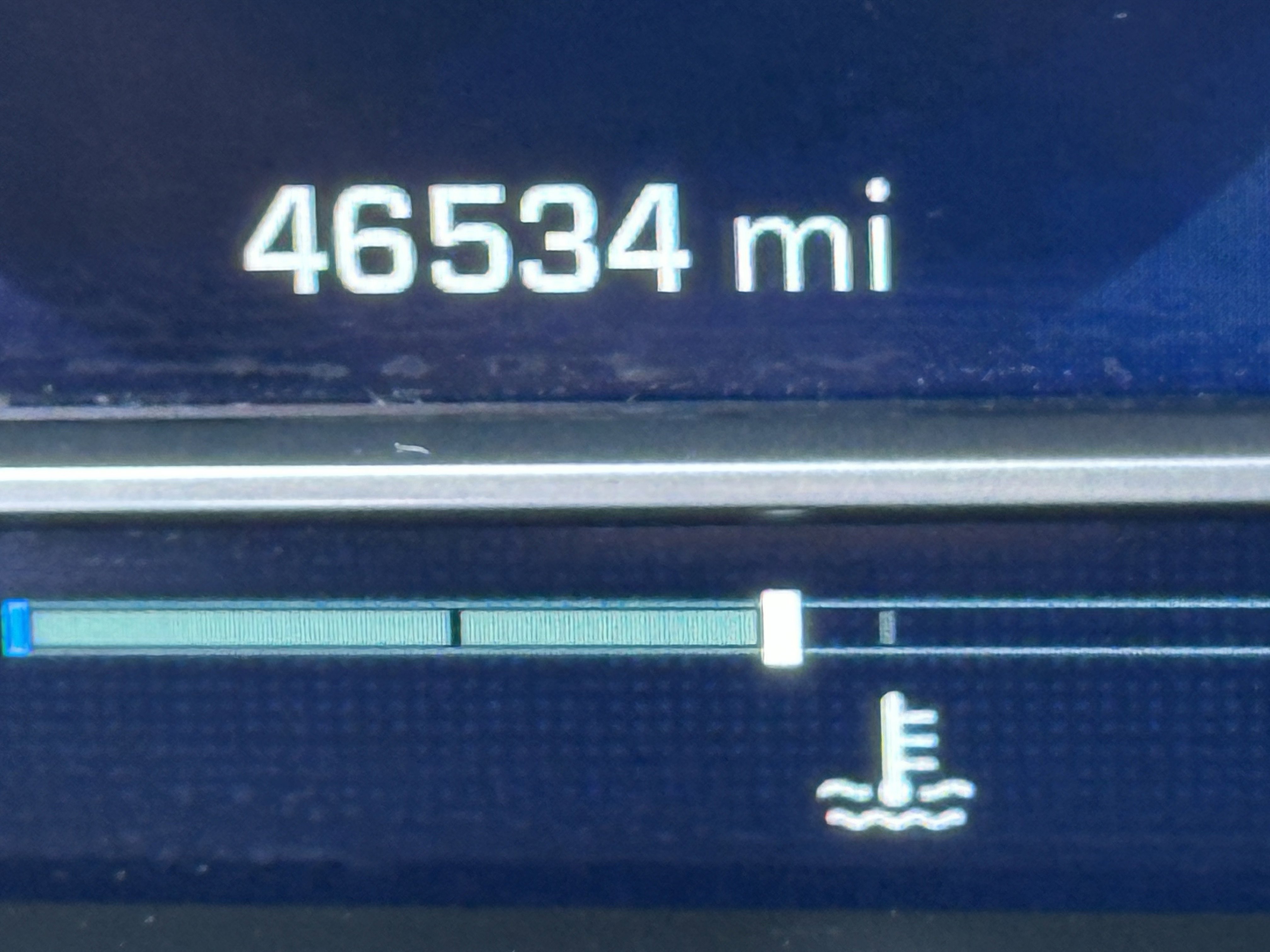 Certified 2024 Chevrolet Silverado 2500 LT w/ All Star Edition image 22