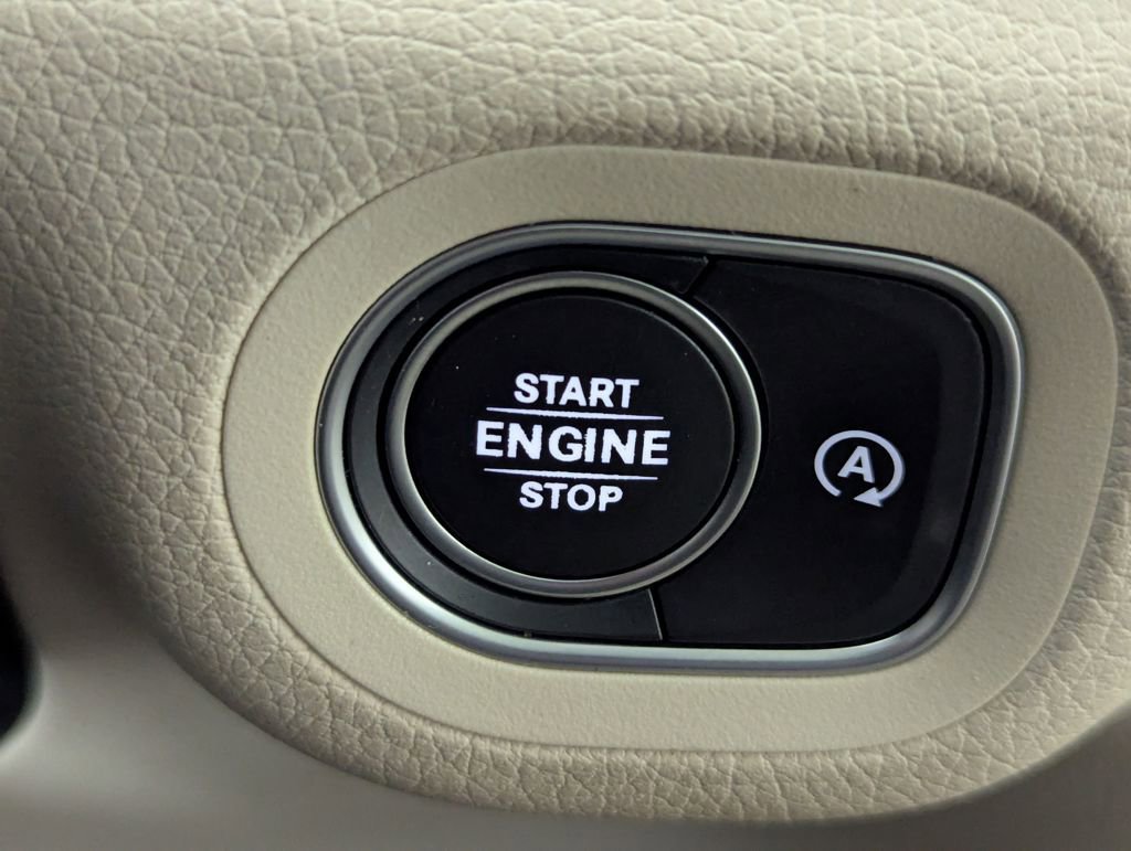 Used 2022 Mercedes-Benz GLE 350 image 49