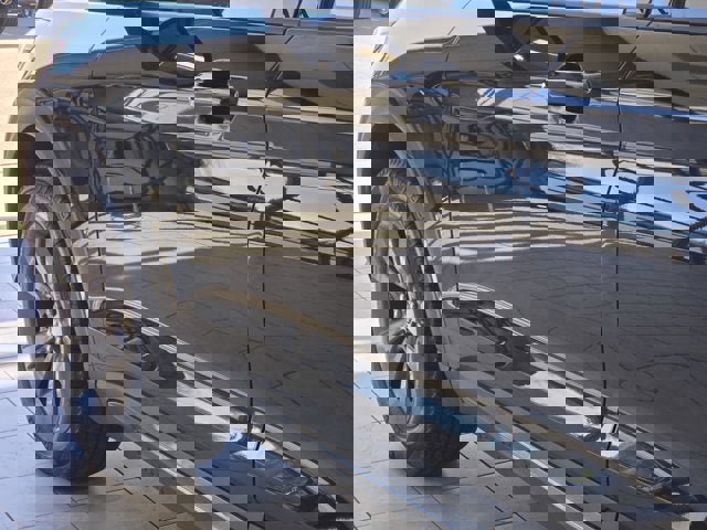 Used 2024 Ford Explorer XLT w/ Equipment Group 202A AWD/4WD image 20