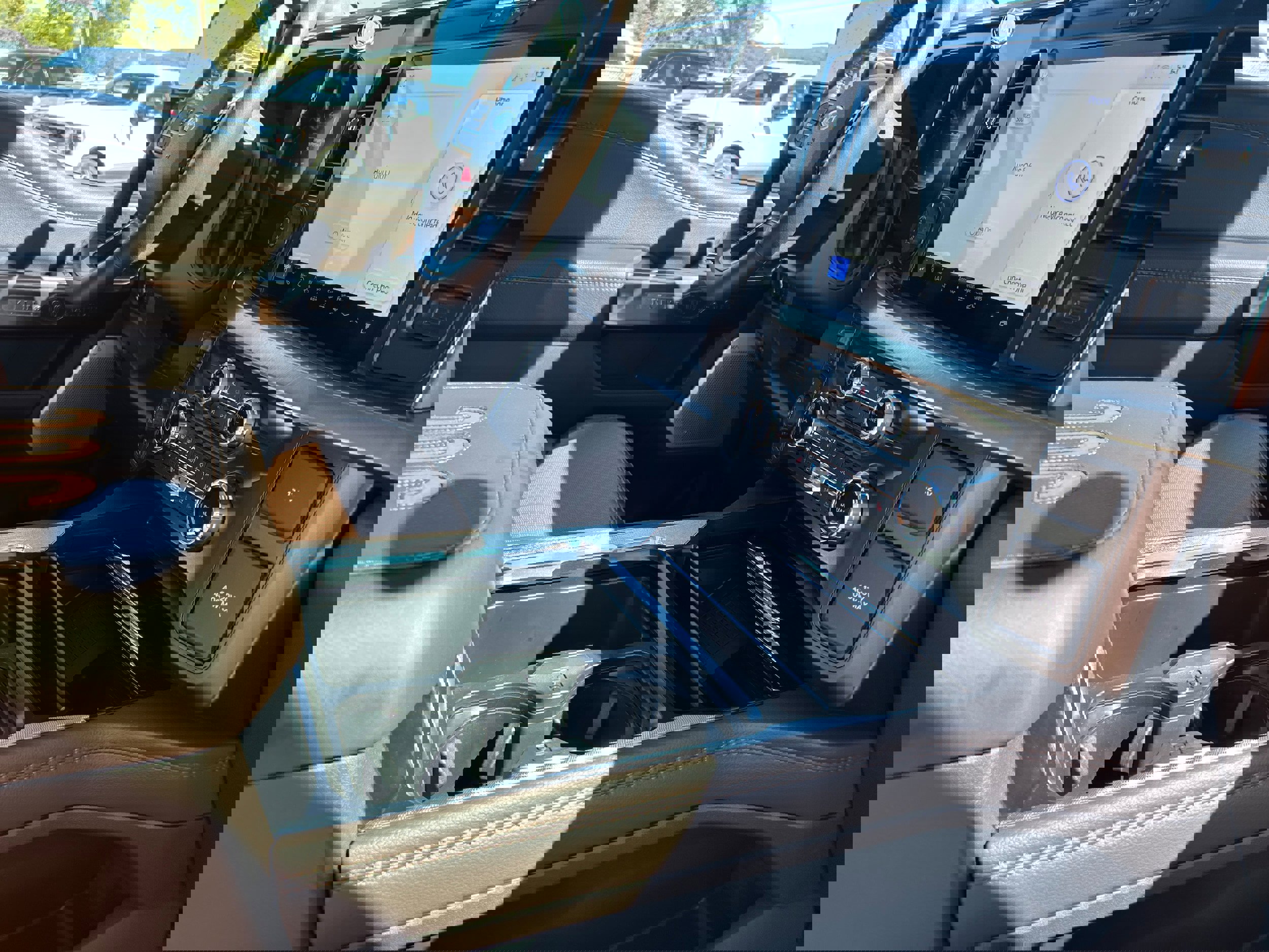 New 2026 Ford F350 King Ranch image 45