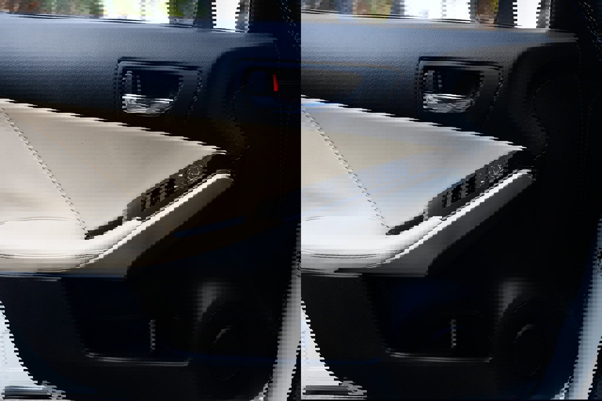 Used 2015 Lexus IS 250 w/ Navigation System Package image 47