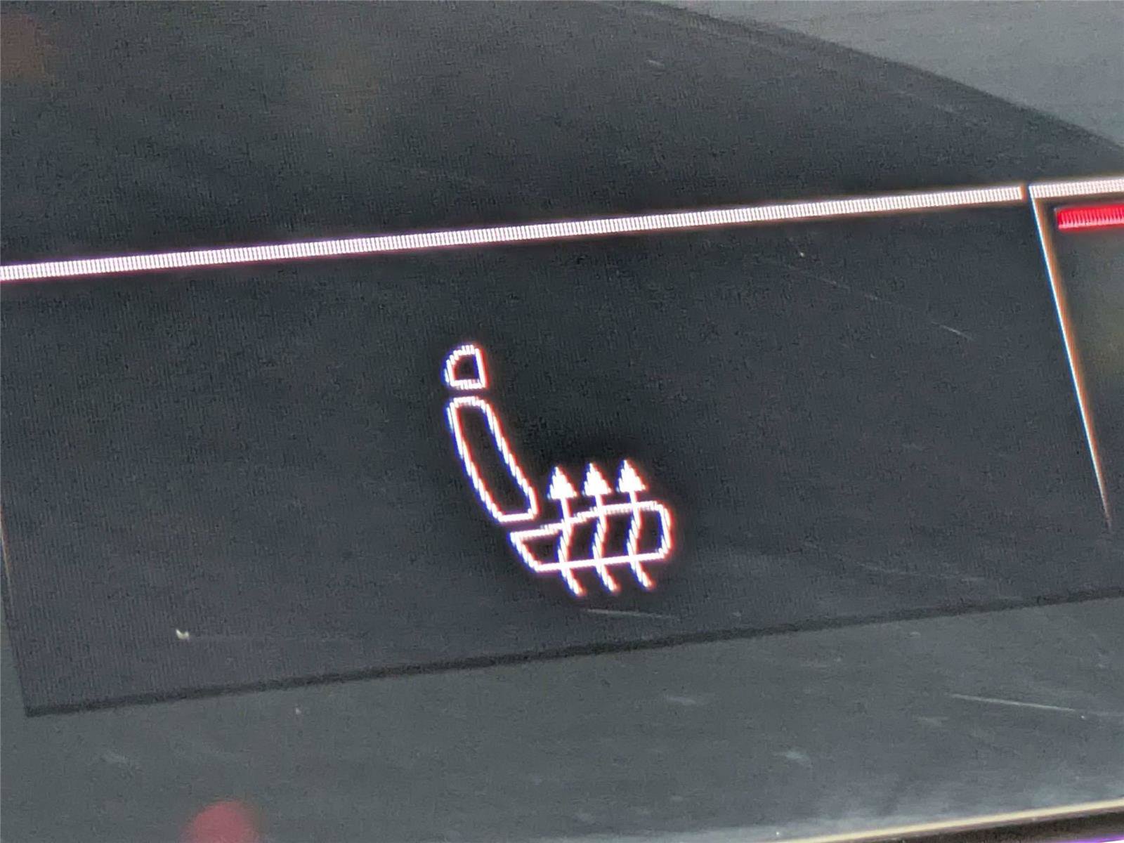 Used 2024 Audi A6 Premium Plus image 24