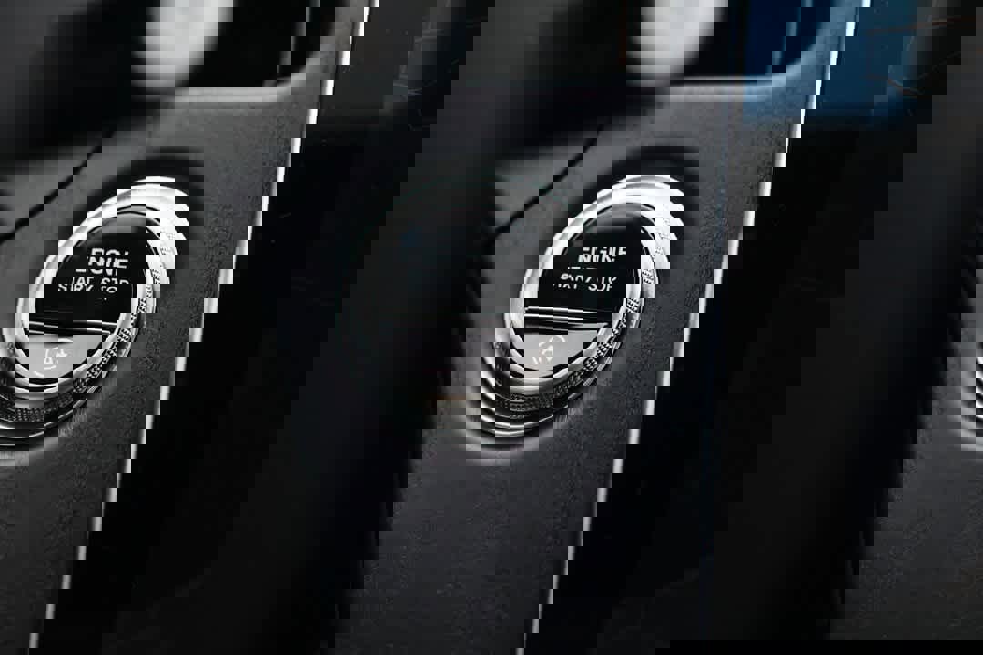 New 2026 Mercedes-Benz E 450 4MATIC All-Terrain Wagon image 10