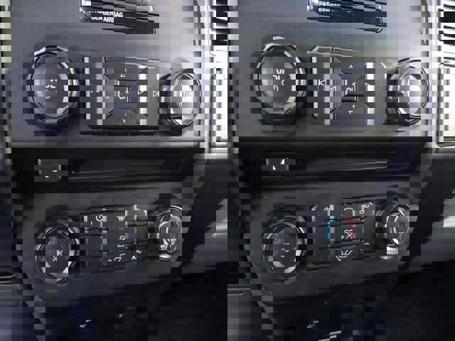 Used 2016 Ford F150 XL w/ Equipment Group 101A Mid image 16