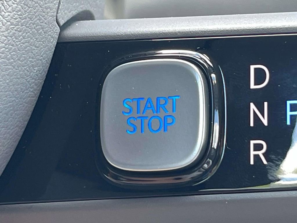 New 2026 Hyundai Ioniq 9 SEL image 31