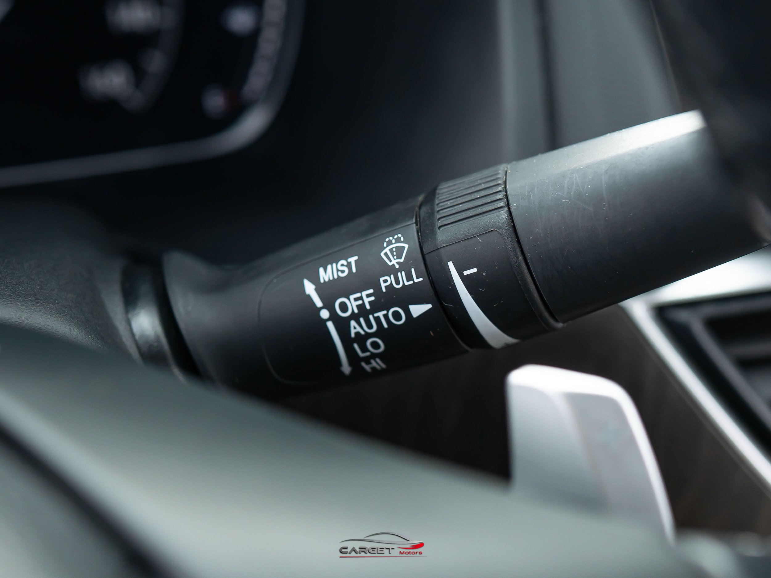 Used 2018 Honda Accord Touring image 26