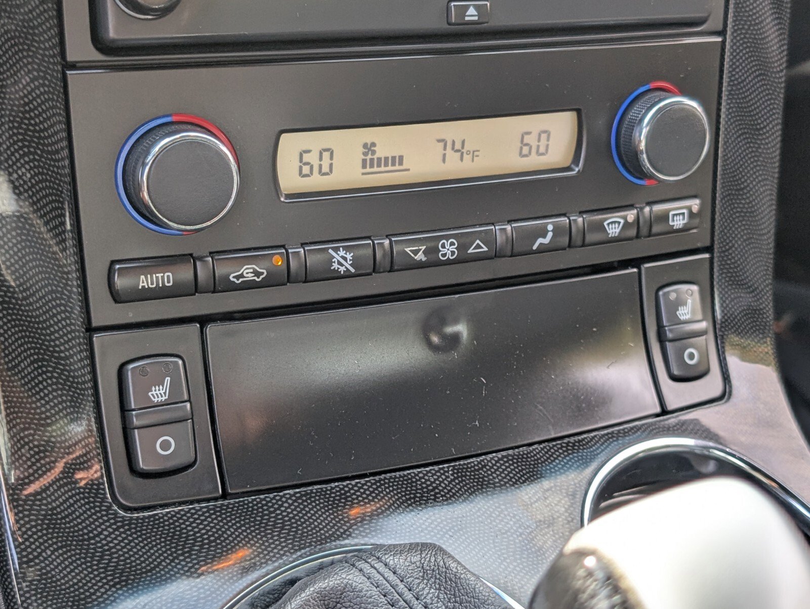 Used 2010 Chevrolet Corvette Convertible w/ Preferred Equipment Group image 23