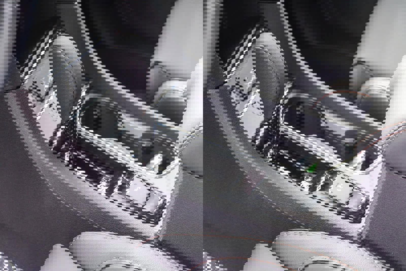 New 2025 Subaru Ascent Bronze Edition image 19