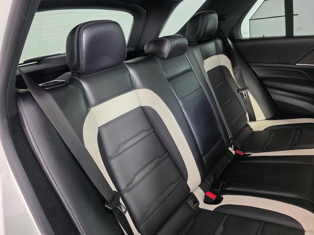 Used 2021 Mercedes-Benz GLE 63 AMG S image 30