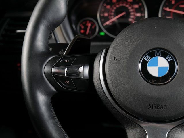 Used 2014 BMW 435i Coupe image 18