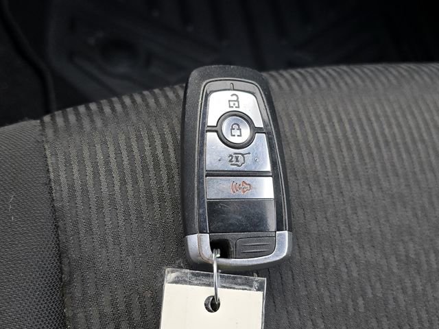 Used 2019 Ford Expedition Max XLT image 31