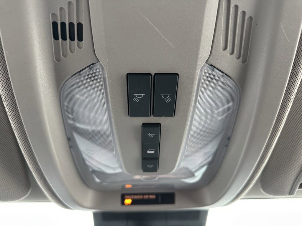 Used 2015 Chevrolet Equinox LS image 26