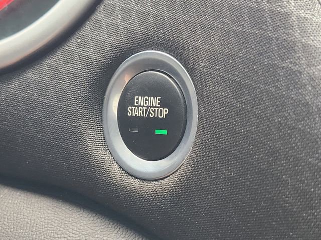 Used 2018 Chevrolet Malibu LS image 15