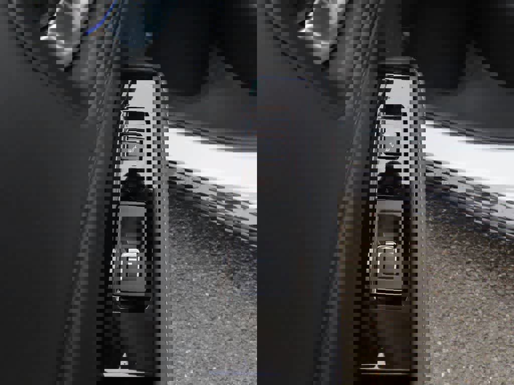 Used 2023 Honda Accord Touring image 17