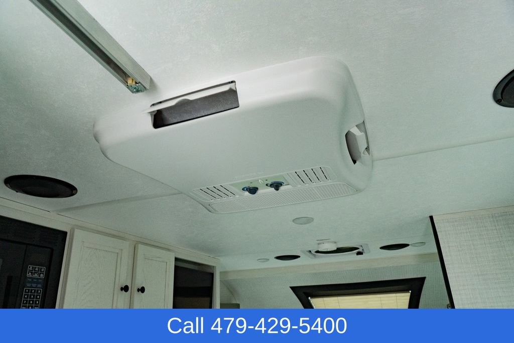 New 2026 Ford F350 XL w/ STX Appearance Package image 55