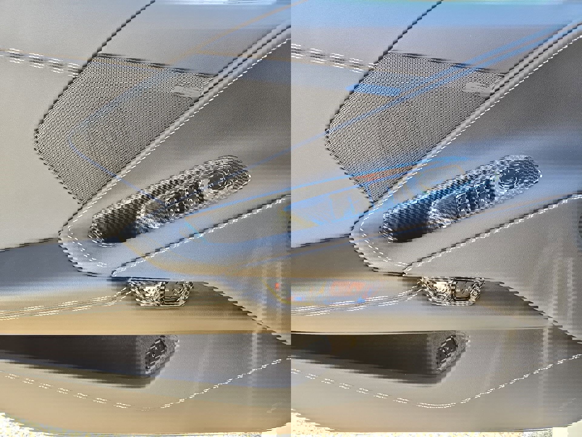 Used 2020 Chevrolet Corvette Stingray Convertible w/ 1LT image 15