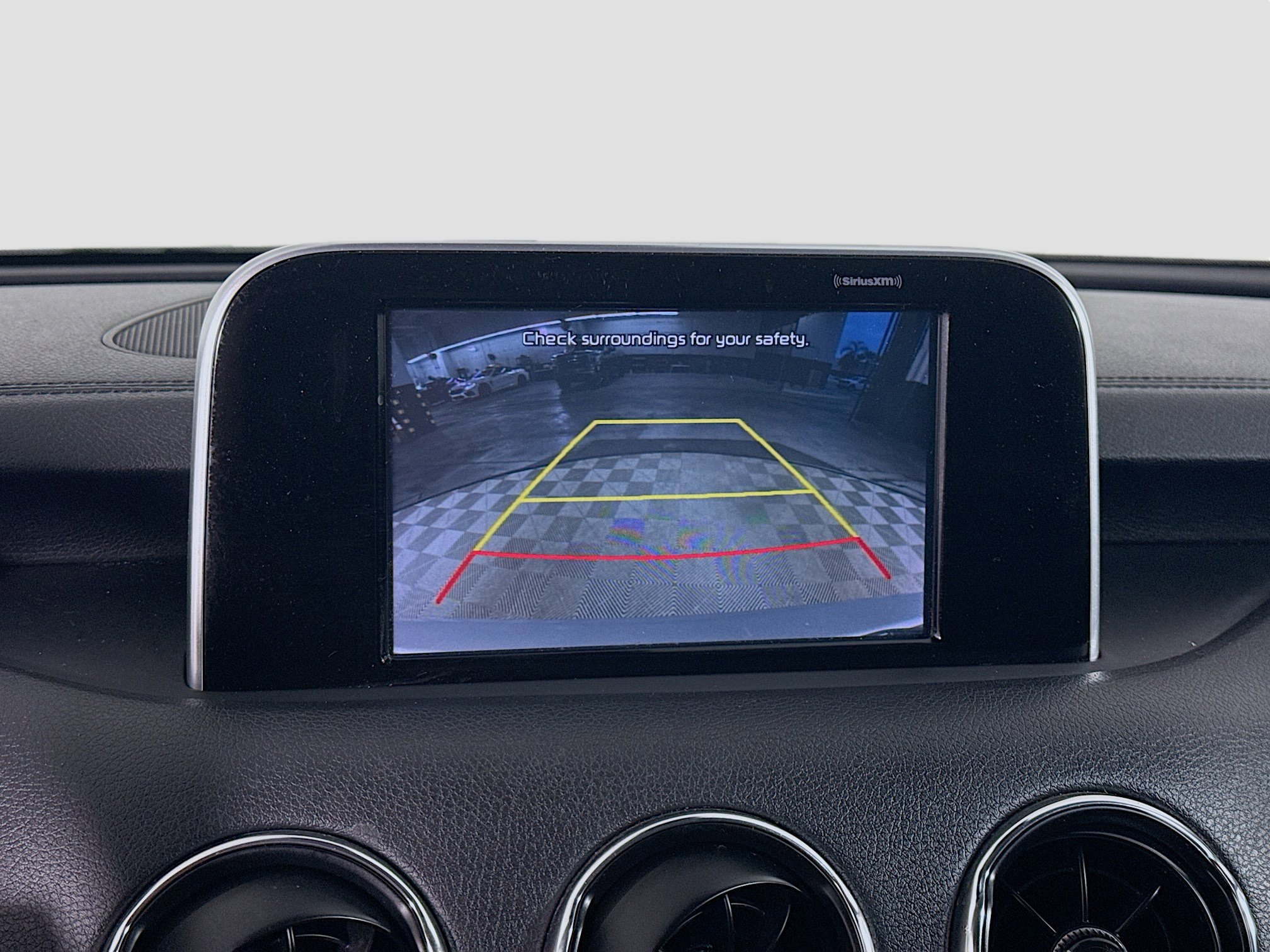 Used 2018 Kia Stinger image 19