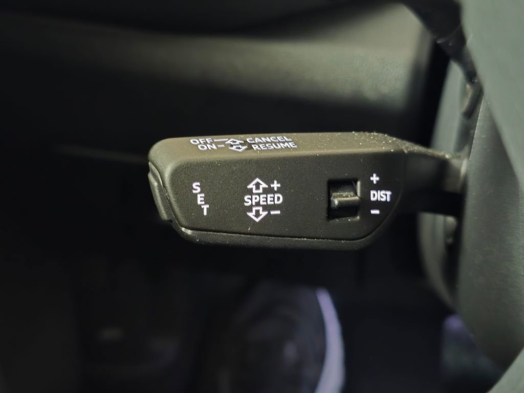 Certified 2025 Audi Q5 Premium Plus w/ Premium Plus image 28