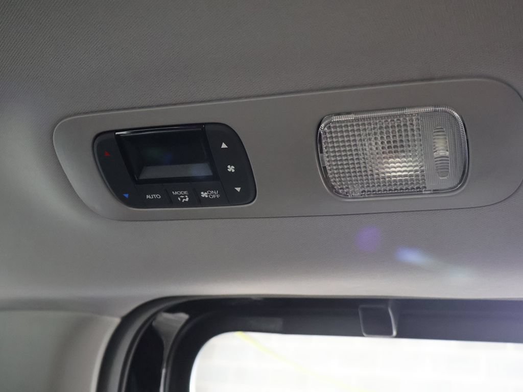 Used 2023 Honda Odyssey Touring image 36