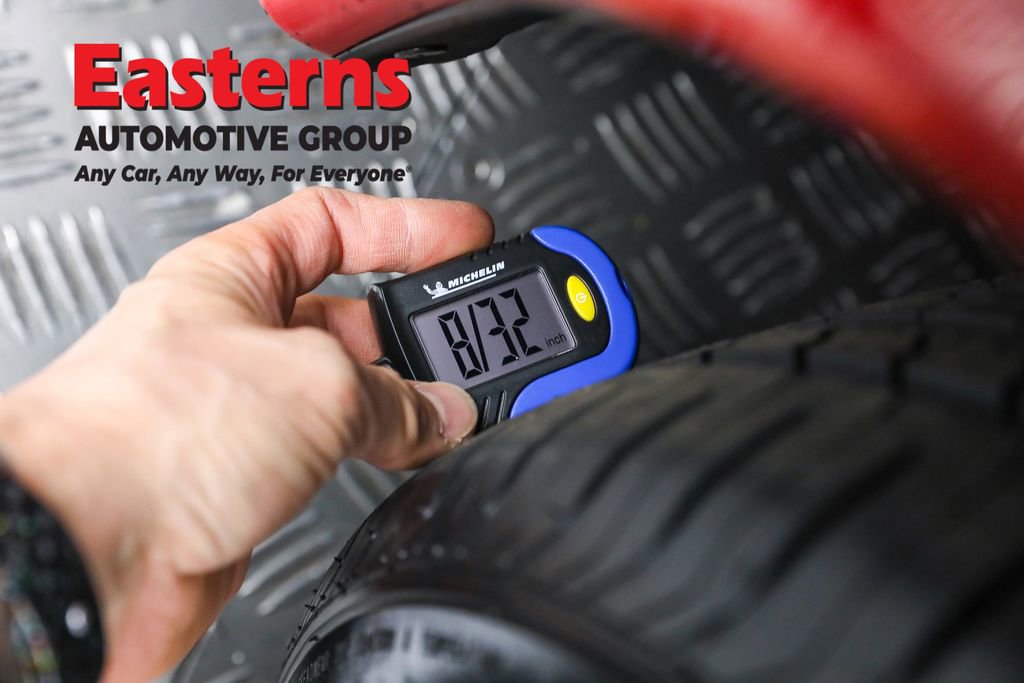 Used 2017 Honda Civic LX image 28