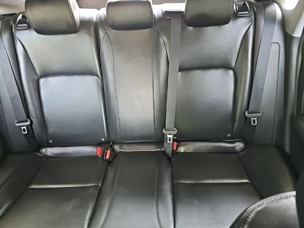Used 2024 Acura Integra FWD image 17
