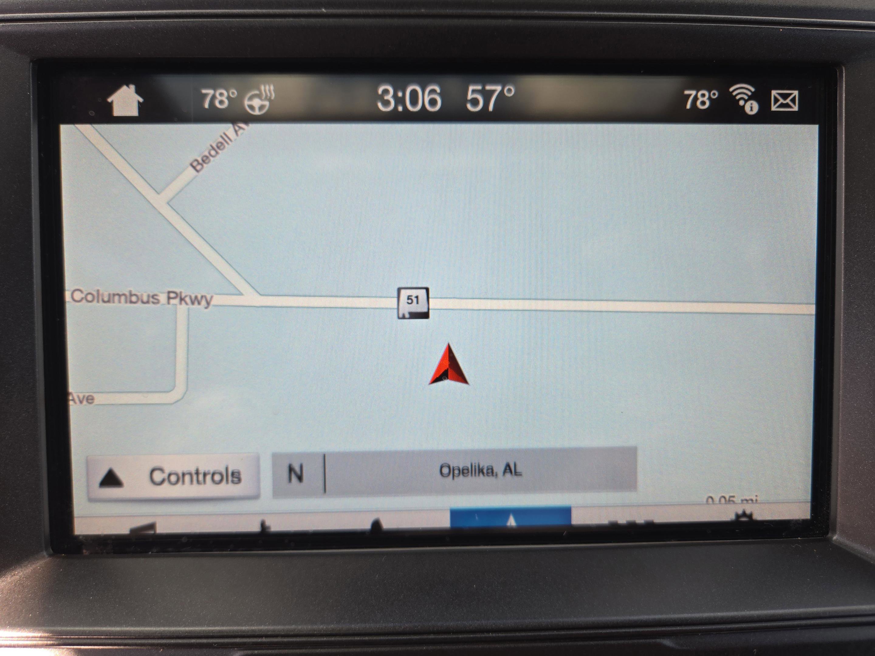 Used 2019 Ford Expedition Limited w/ Equipment Group 303A image 13