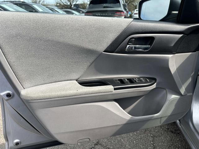 Used 2013 Honda Accord LX image 15