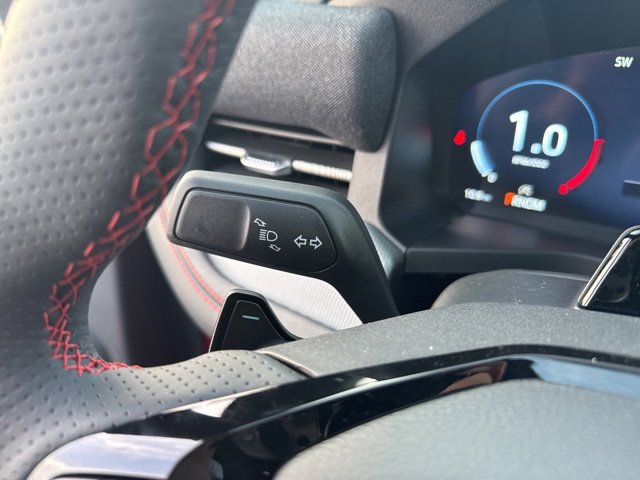 New 2025 Ford Explorer ST w/ Sun And Sound Package image 20