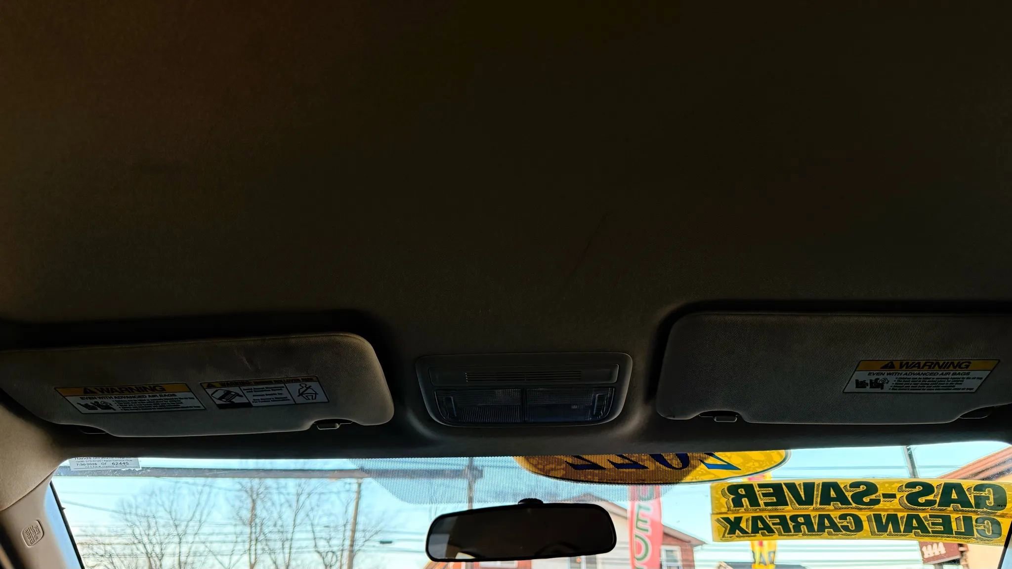 Used 2022 Honda HR-V LX image 14