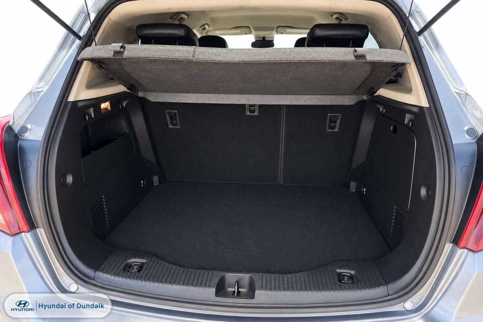 Used 2019 Buick Encore Preferred FWD image 15