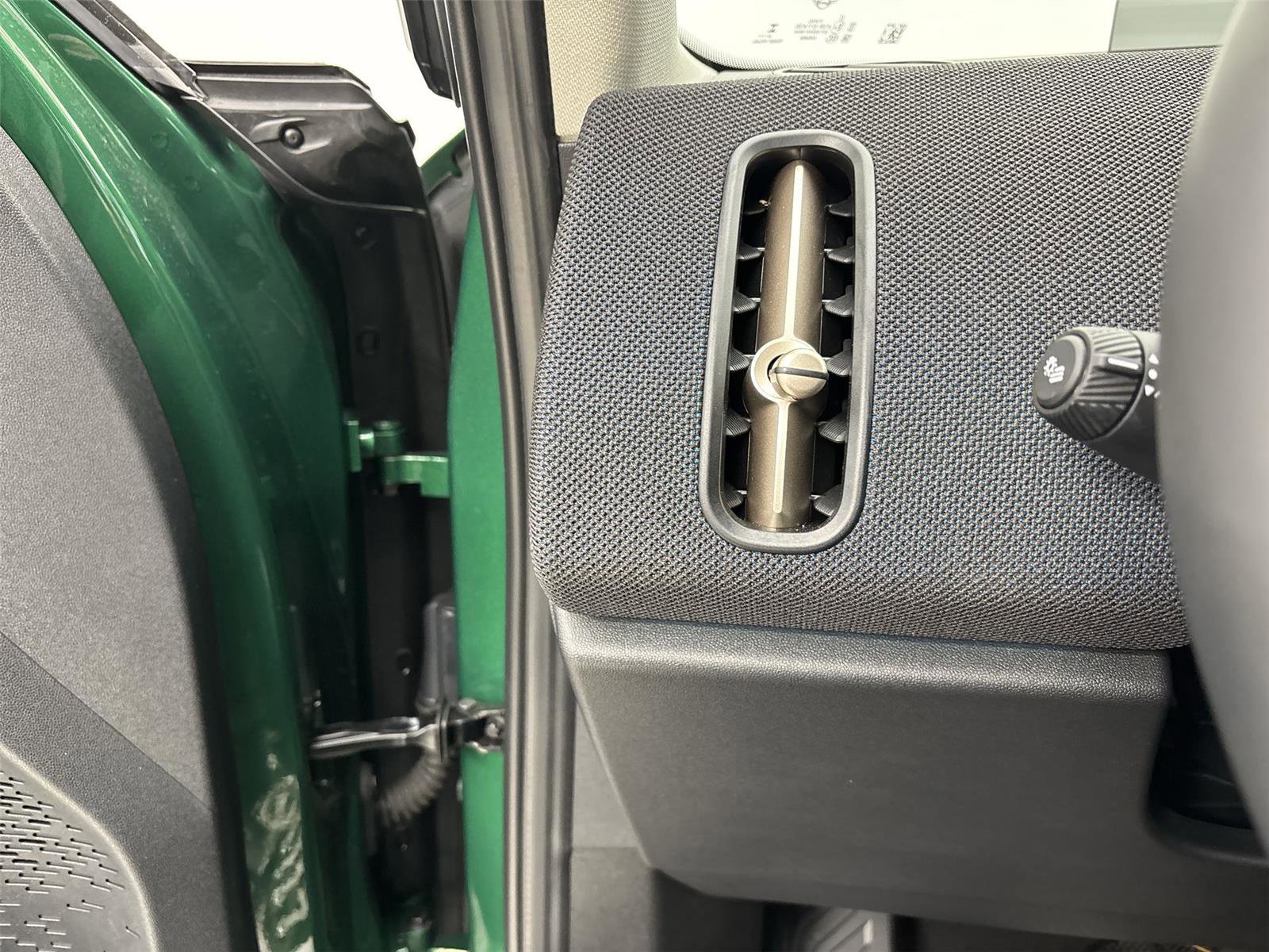 Used 2025 MINI Cooper Countryman S image 31