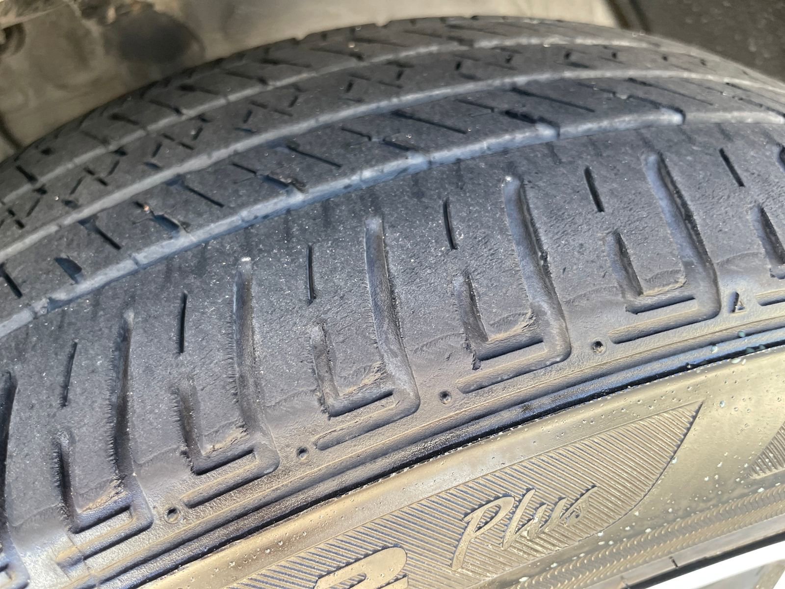 Used 2022 Lexus RX 350 350 image 29