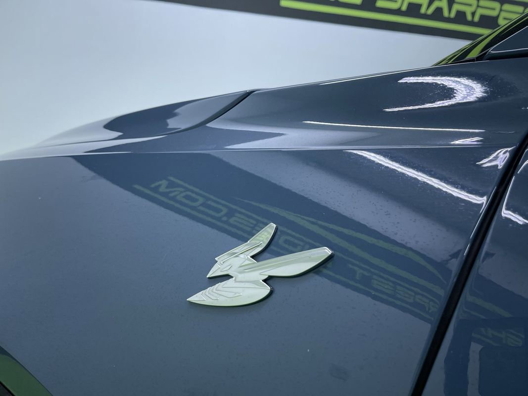 Used 2023 Dodge Hornet GT w/ Track Pack image 15