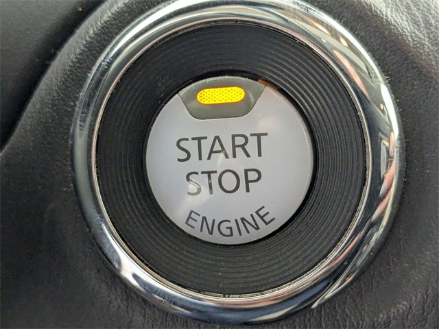 Used 2020 INFINITI QX60 Signature Edition image 26