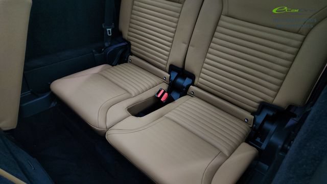 Used 2024 Land Rover Discovery Metropolitan Edition AWD/4WD image 43