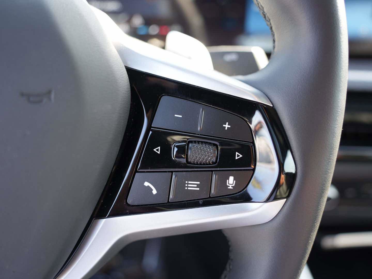 Used 2025 BMW 430i 430i Coupe RWD w/ Convenience Package image 27