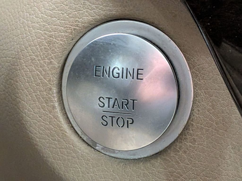 Used 2015 Mercedes-Benz ML 350 4MATIC image 18