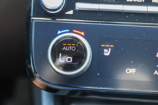 New 2026 Hyundai Santa Cruz SEL FWD image 17