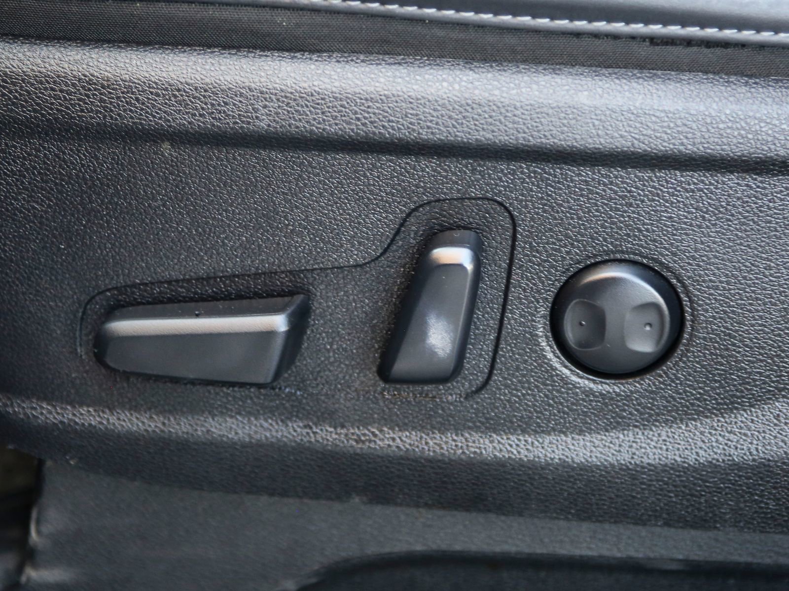 Used 2023 Kia Telluride S w/ S Sunroof Package image 27