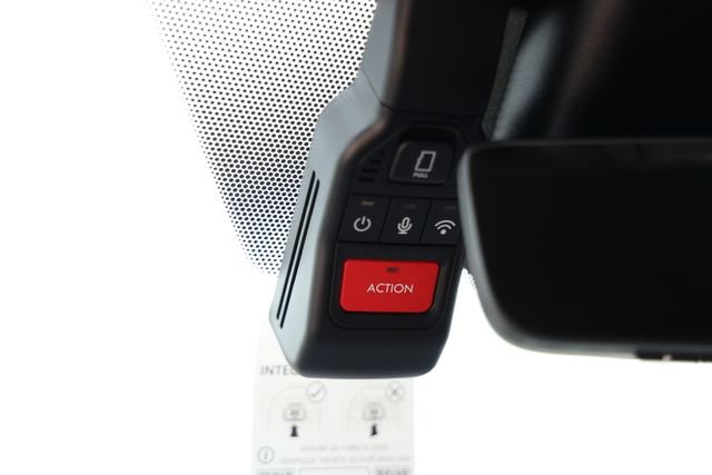 New 2026 Toyota Tundra 1794 Edition image 26