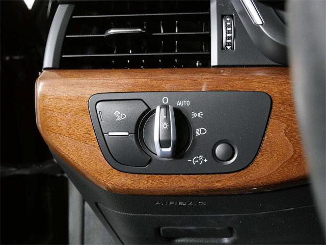 Certified 2023 Audi A5 2.0T Premium Plus w/ Premium Plus image 23