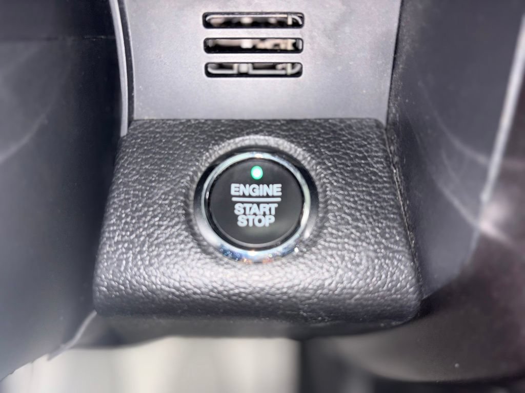 Used 2021 Ford Expedition Max Limited RWD image 35