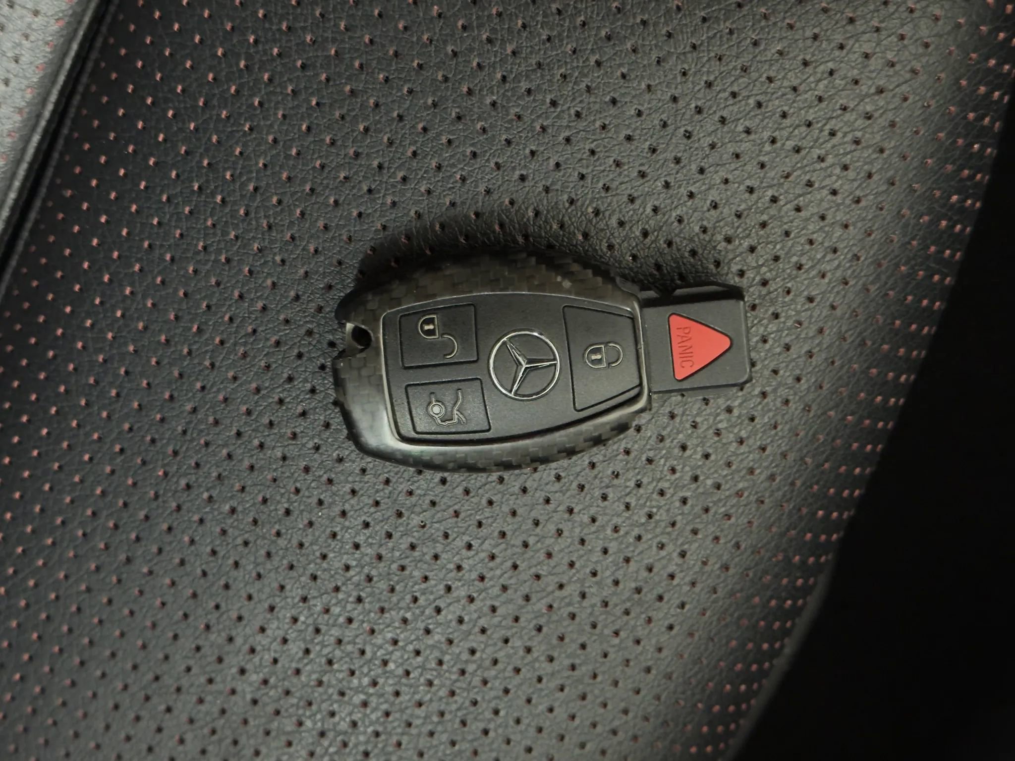 Used 2017 Mercedes-Benz CLA 45 AMG 4MATIC image 41