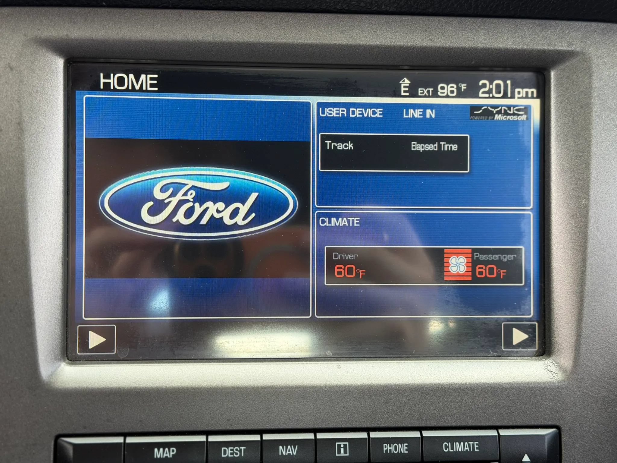 Used 2014 Ford Mustang GT w/ Electronics Package RWD image 30