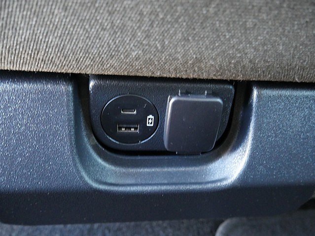 Used 2022 Ford F150 XLT w/ Equipment Group 301A Mid image 47