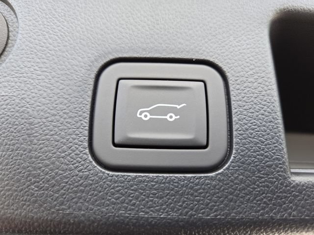 New 2027 Chevrolet Equinox LT AWD/4WD image 20