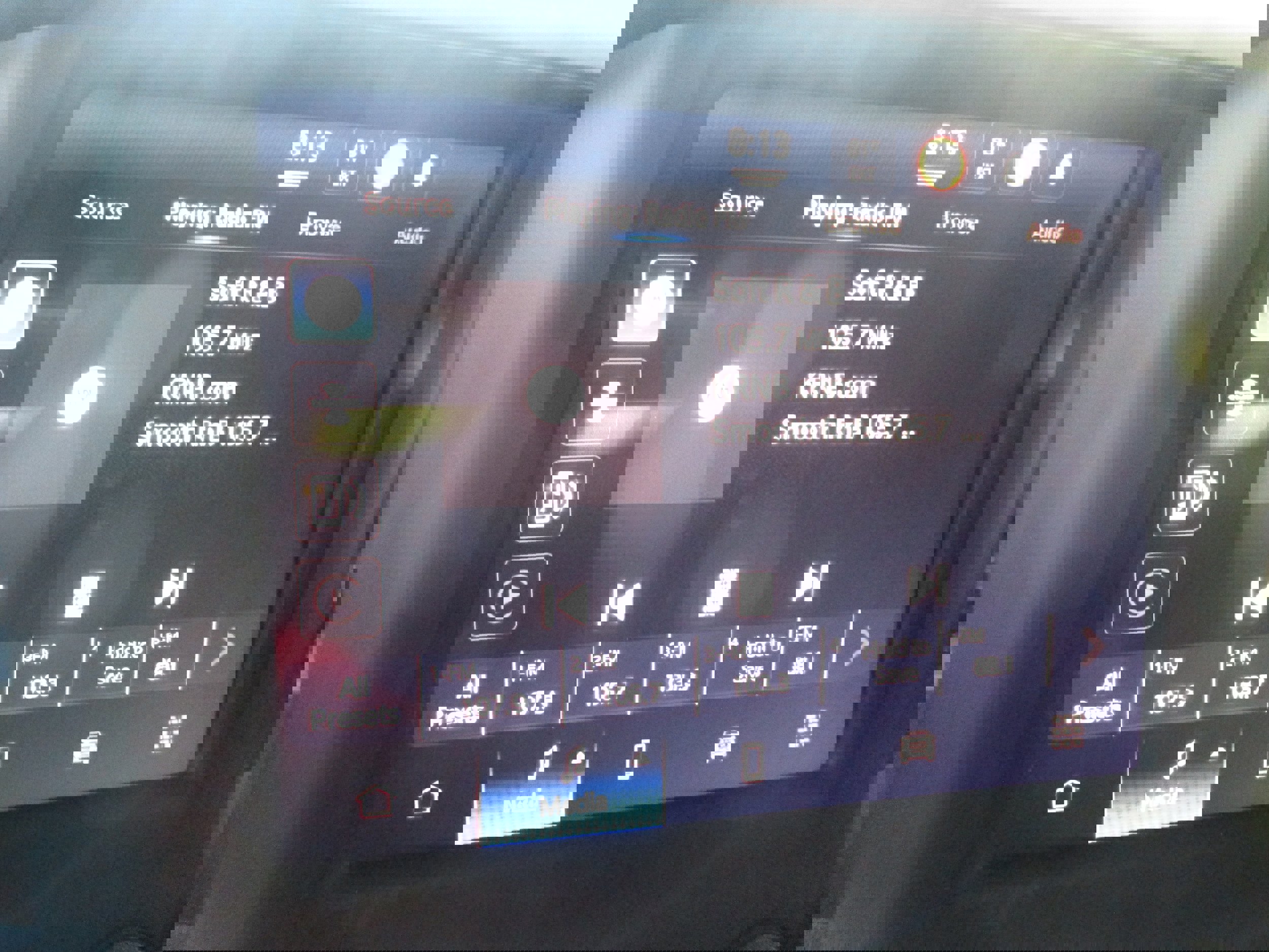 Used 2023 RAM 2500 Tradesman image 17