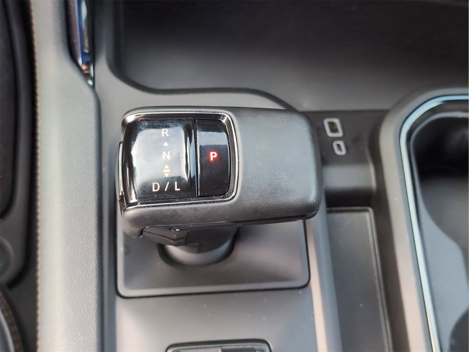 Used 2023 GMC Sierra 1500 AT4 w/ AT4 Premium Package AWD/4WD image 21